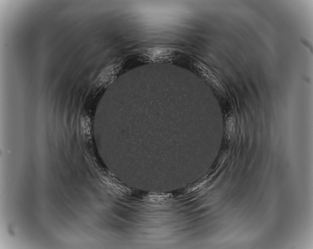 X0000097490571200802291435