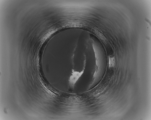 X0000097490627200802291433