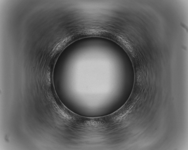 X0000097490633200802291433