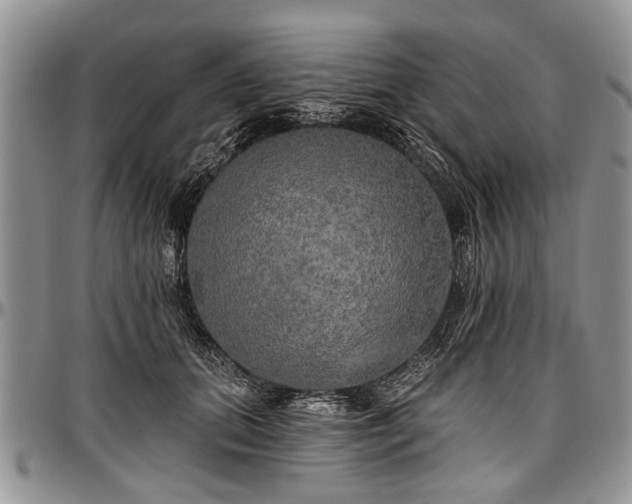 X0000097490655200802291433