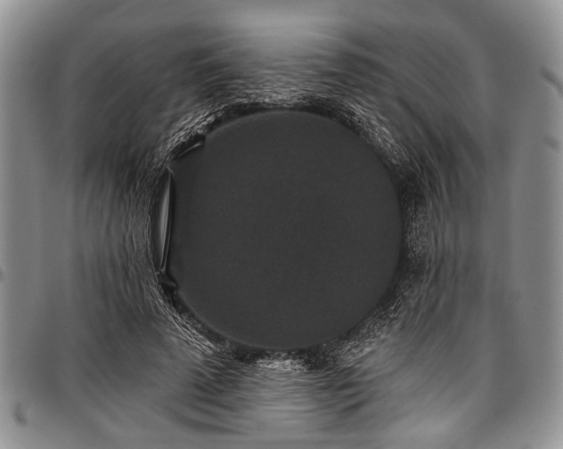 X0000097490689200802291432