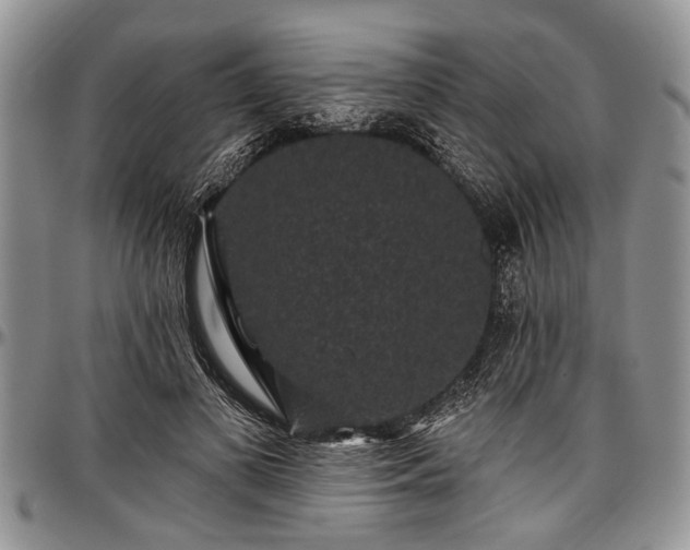 X0000097490693200802291432