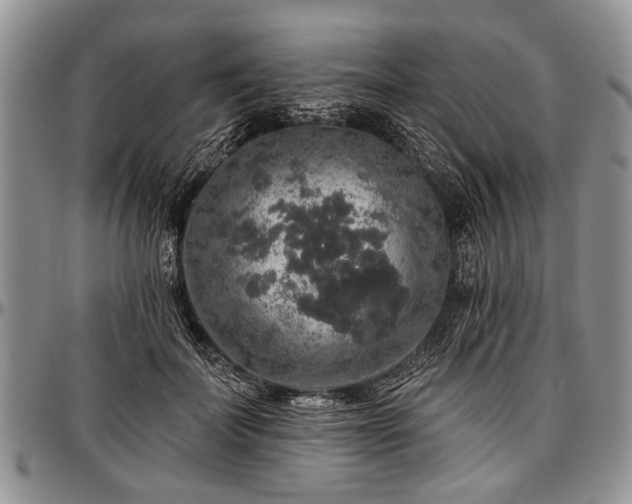 X0000097490699200802291432