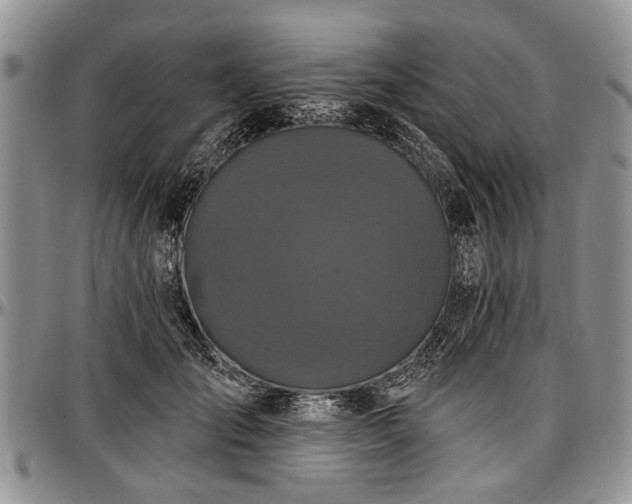 X0000097490701200802291432