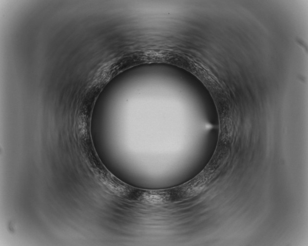 X0000097490706200802291432