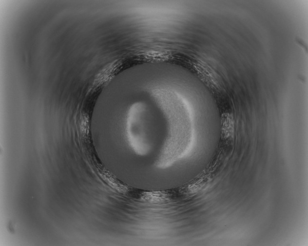 X0000097490713200802291432