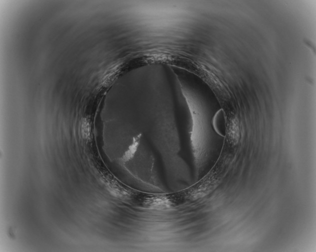 X0000097490715200802291432