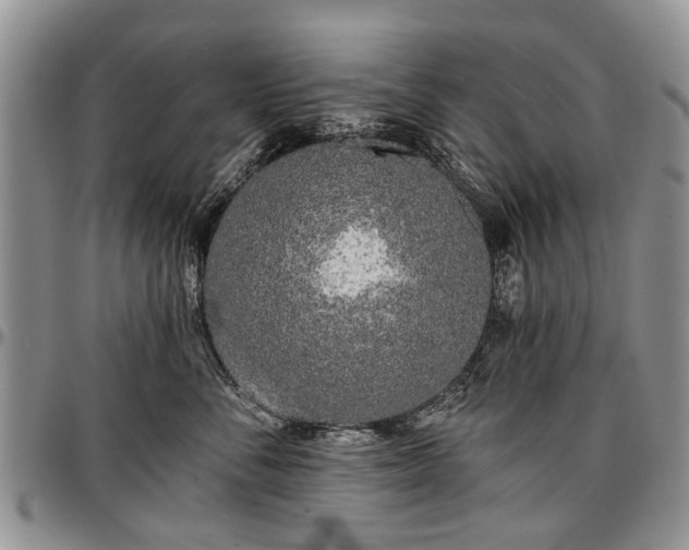 X0000097490716200802291432