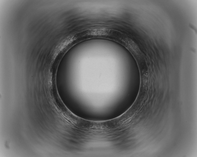 X0000097490727200802291431