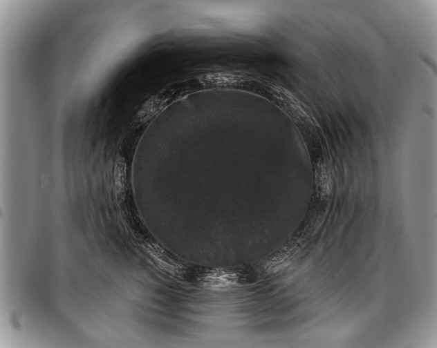 X0000097490760200802291432