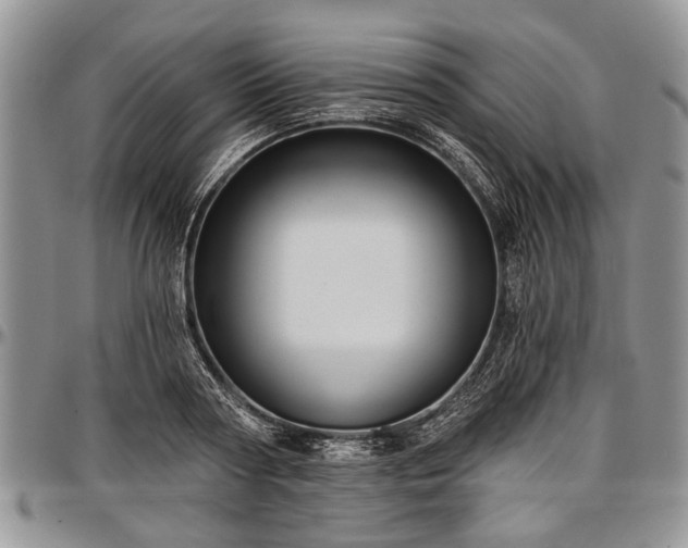 X0000097490794200802291431