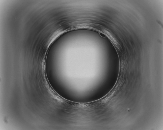 X0000097490814200802291430