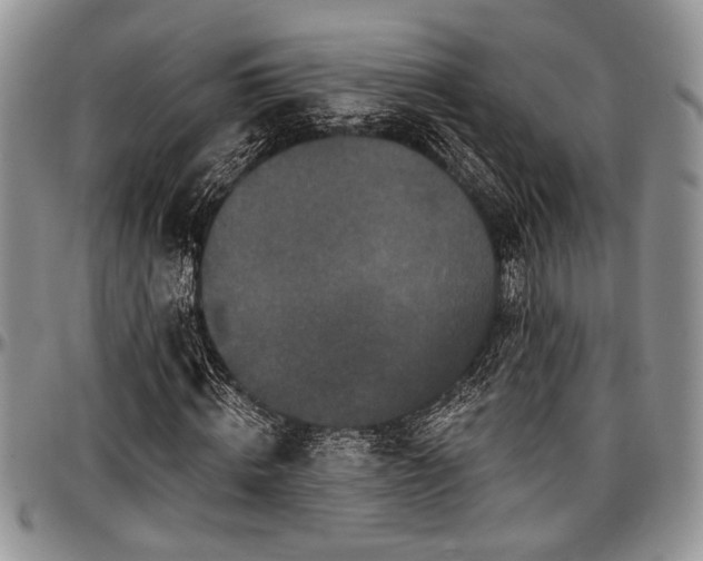 X0000097490820200802291430