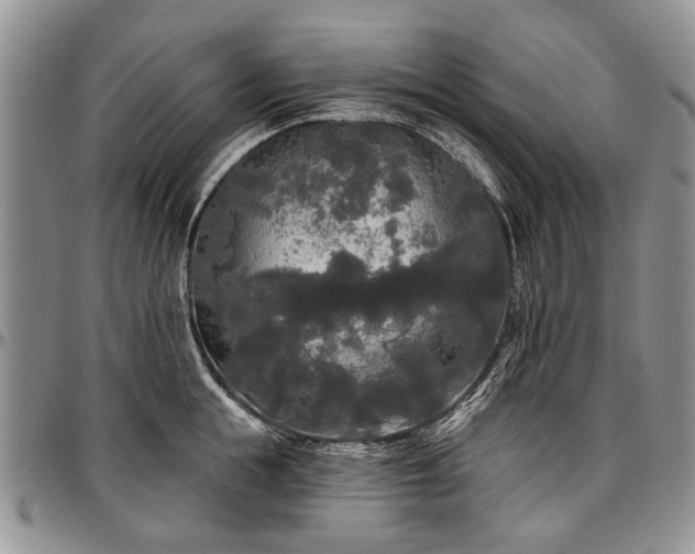 X0000097490855200802291430