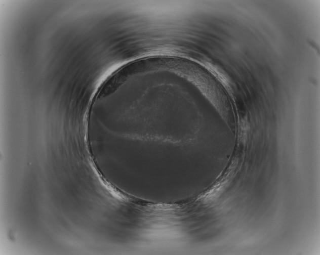 X0000097490862200802291430