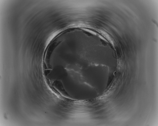 X0000097490863200802291430