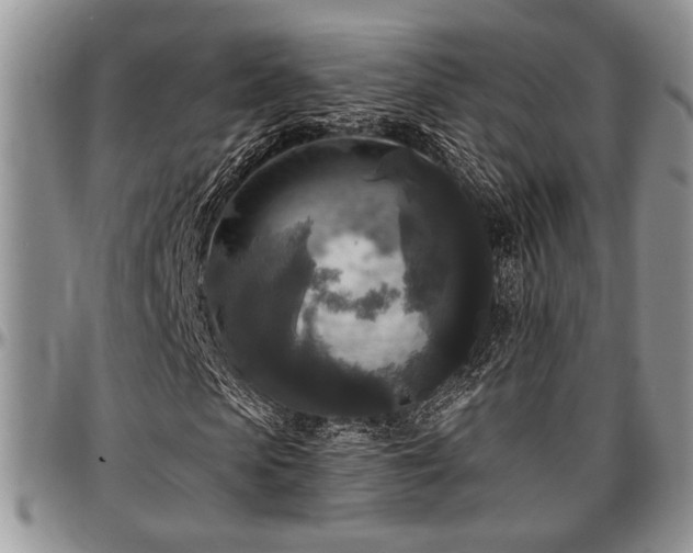 X0000097490913200802291428