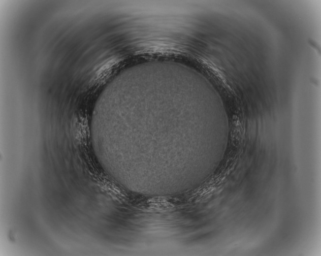 X0000097490918200802291428