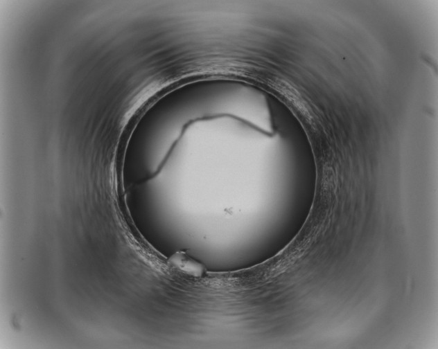 X0000097490936200802291428