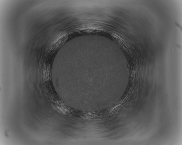 X0000097491014200802291426