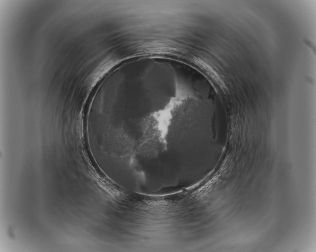 X0000097491031200802291427