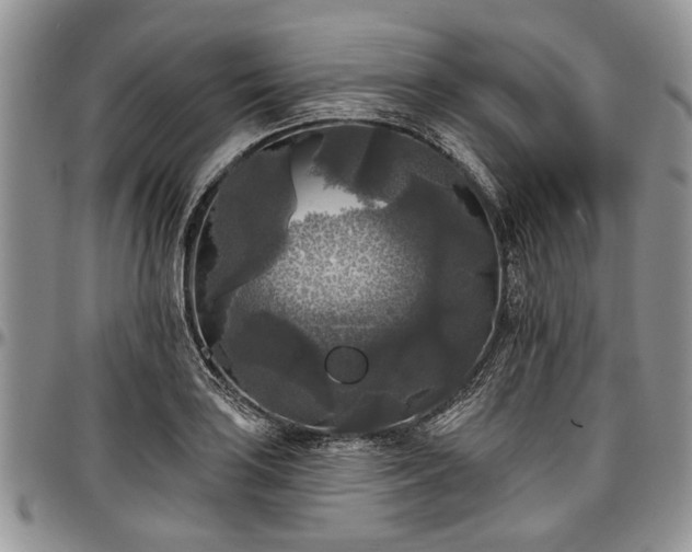 X0000097491035200802291427