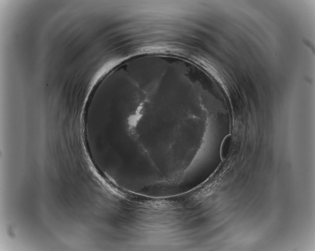 X0000097491045200802291427