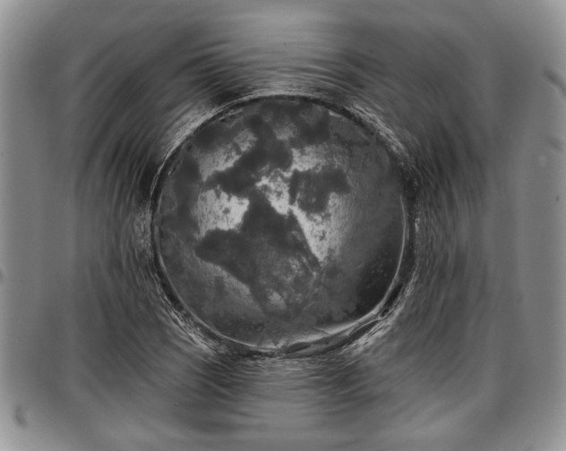 X0000097491121200802291425