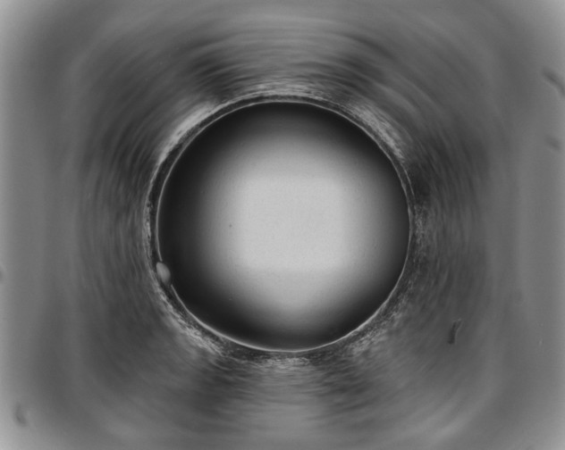 X0000097491133200802291425