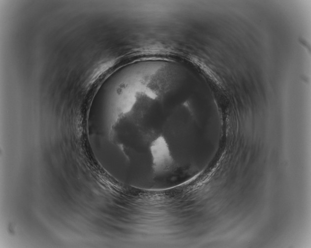 X0000097491213200802291423