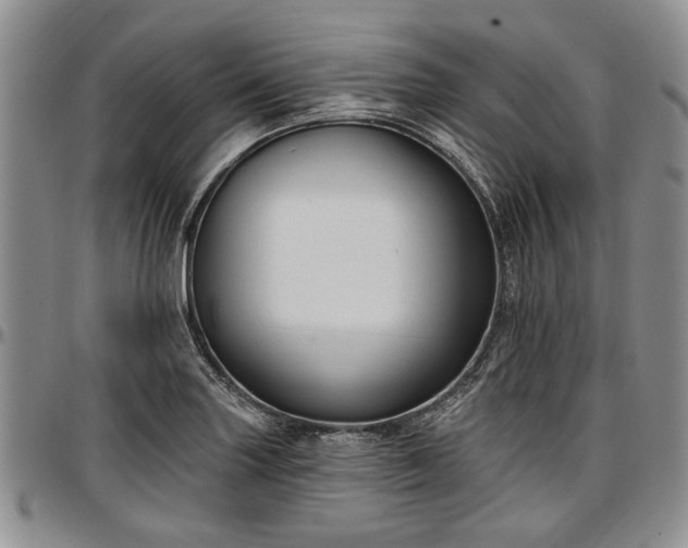 X0000097491227200802291423