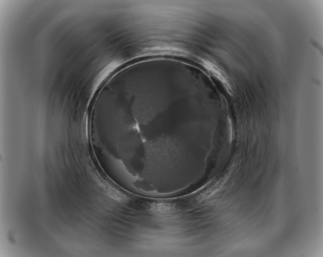 X0000097491275200802291423