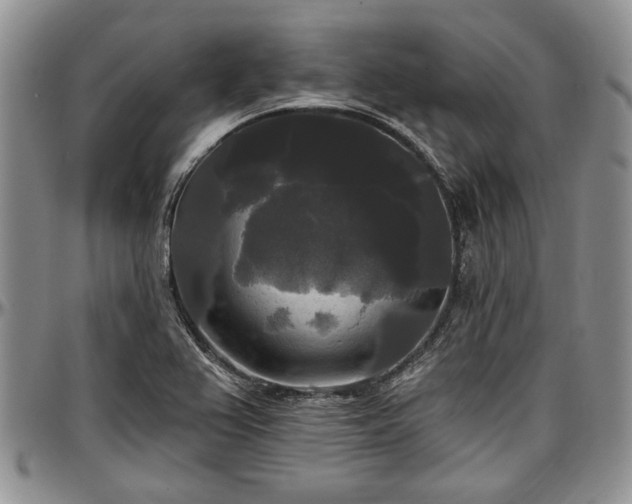 X0000097491367200802291421