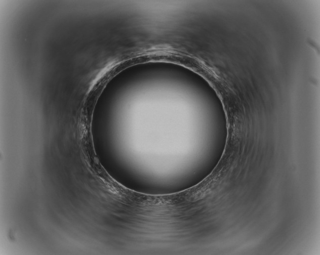 X0000097491400200802291420