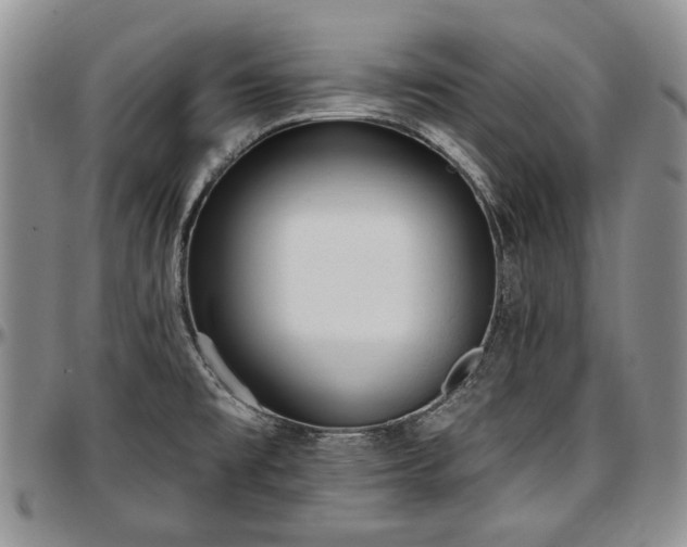 X0000097491477200802291420