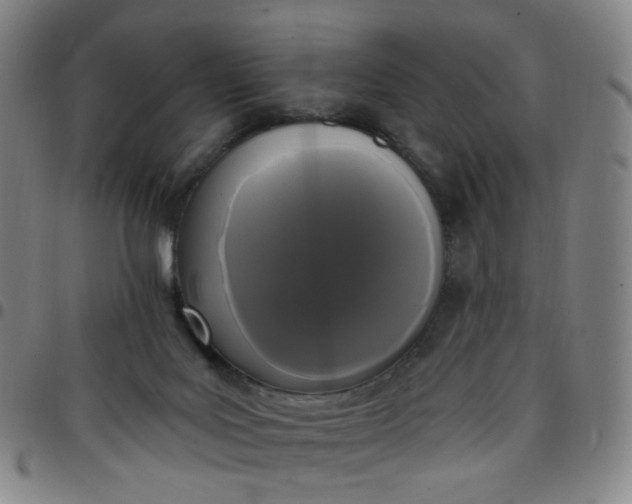 X0000097490027200803071749