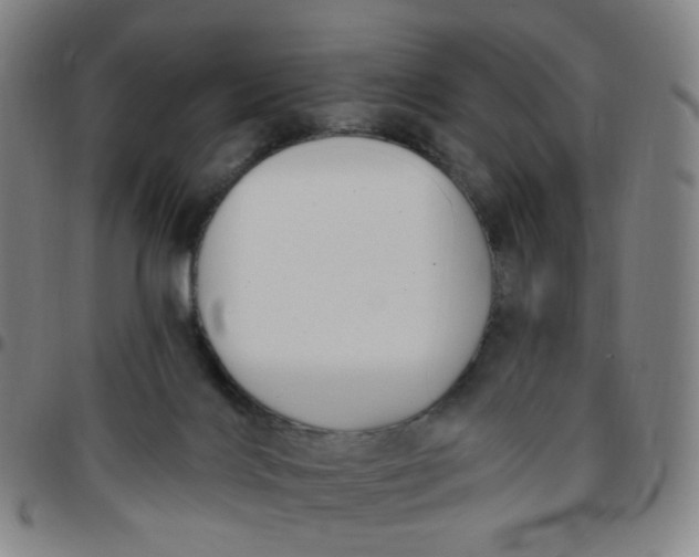 X0000097490028200803071749