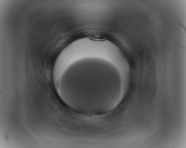 X0000097490035200803071749