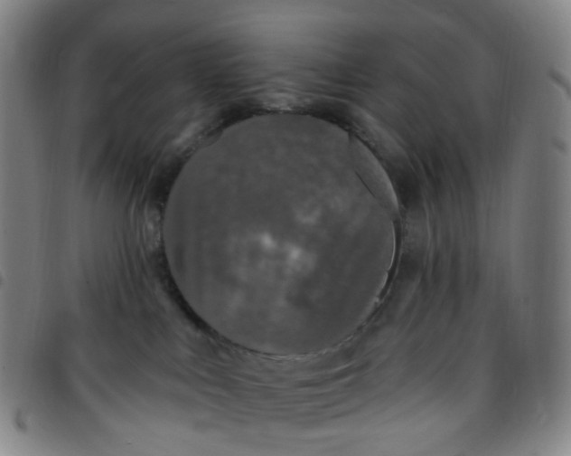 X0000097490043200803071749