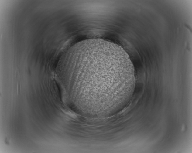 X0000097490045200803071749