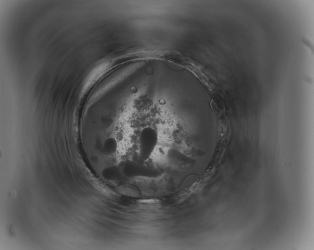 X0000097490053200803071748