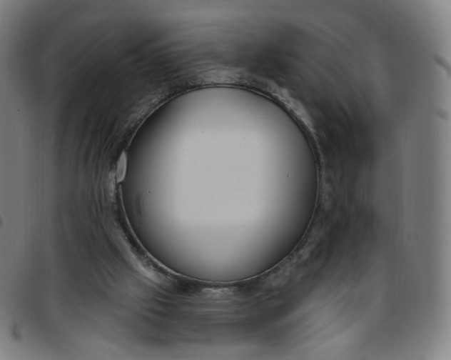 X0000097490057200803071748