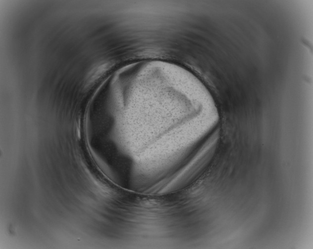 X0000097490062200803071748