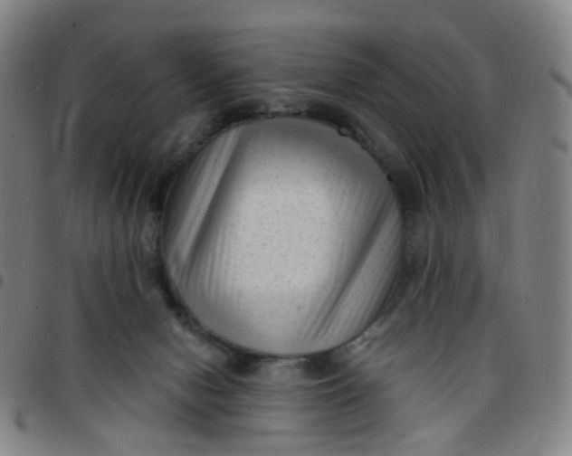 X0000097490078200803071748