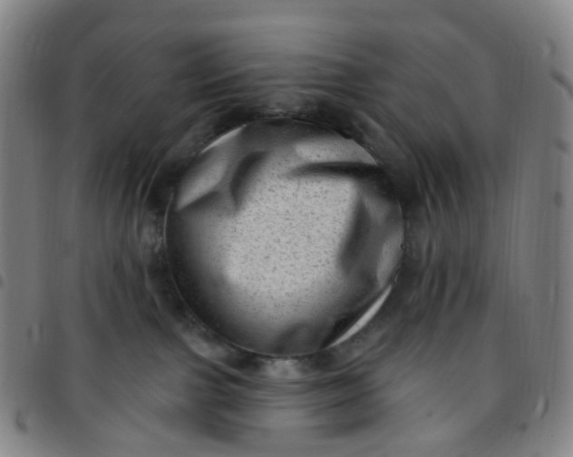 X0000097490091200803071749