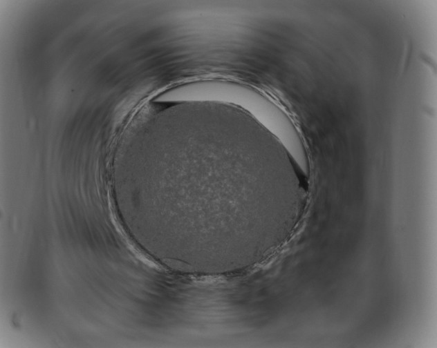 X0000097490097200803071748