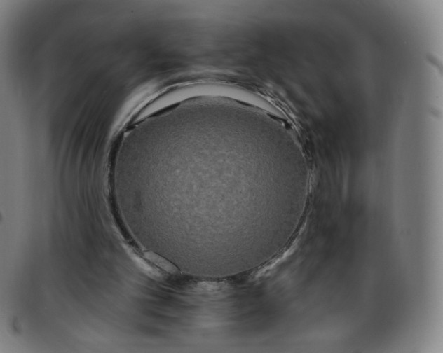 X0000097490101200803071748