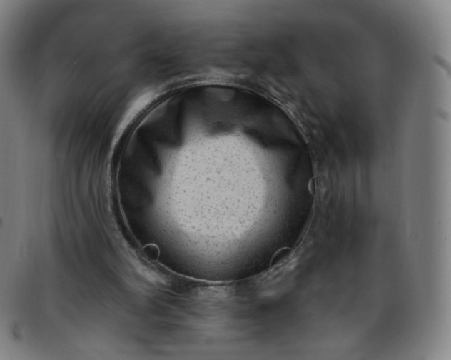 X0000097490102200803071748