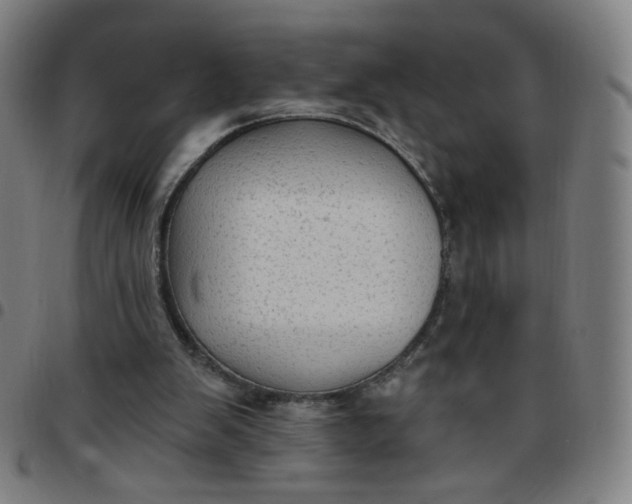 X0000097490103200803071748