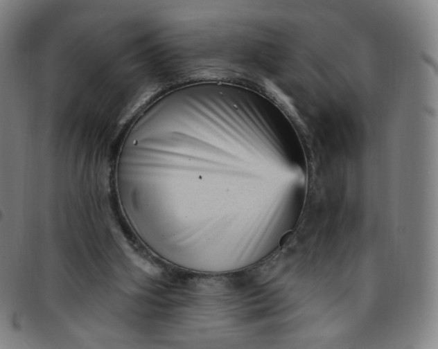 X0000097490106200803071748